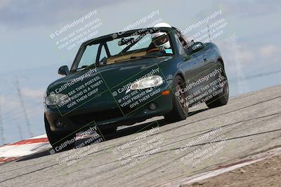 media/Mar-31-2024-Speed Ventures (Sun) [[a3b2bf813d]]/Purple/Session 2 (Grapevine)/